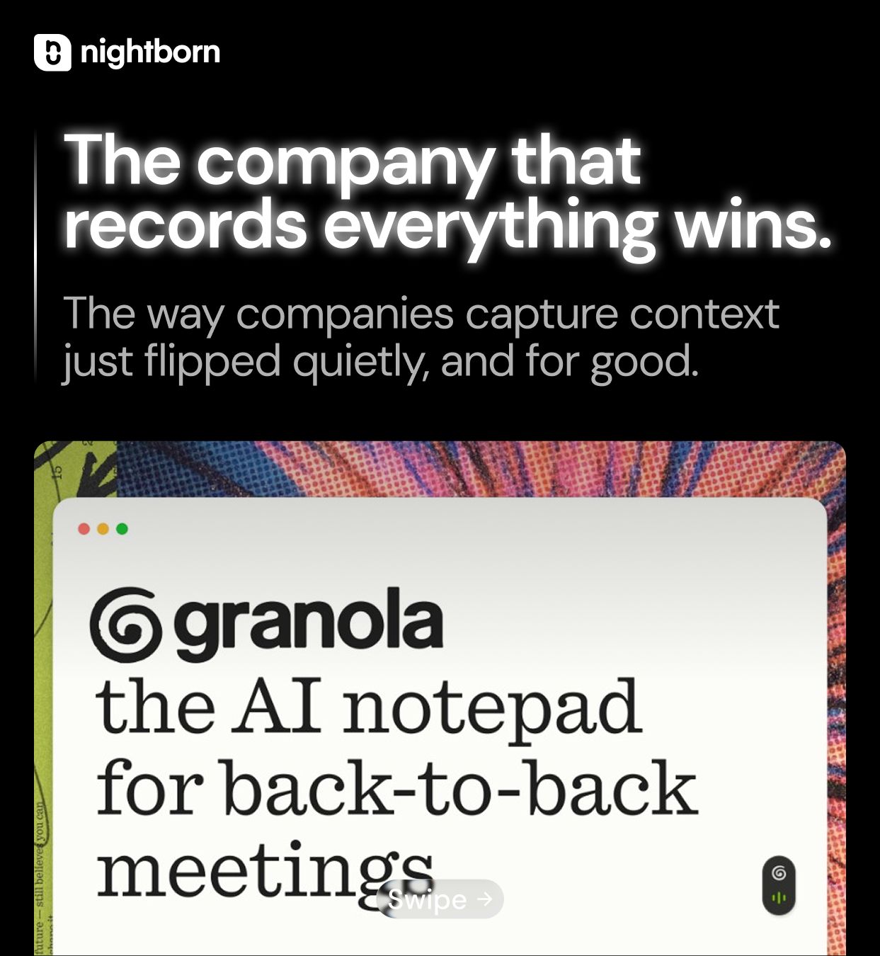 Attached image 1
