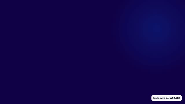 Attached image 1