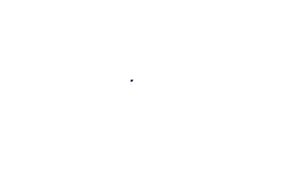 Attached image 1