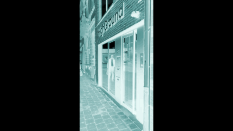 Attached image 1