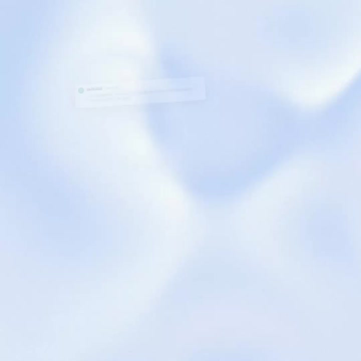 Attached image 1