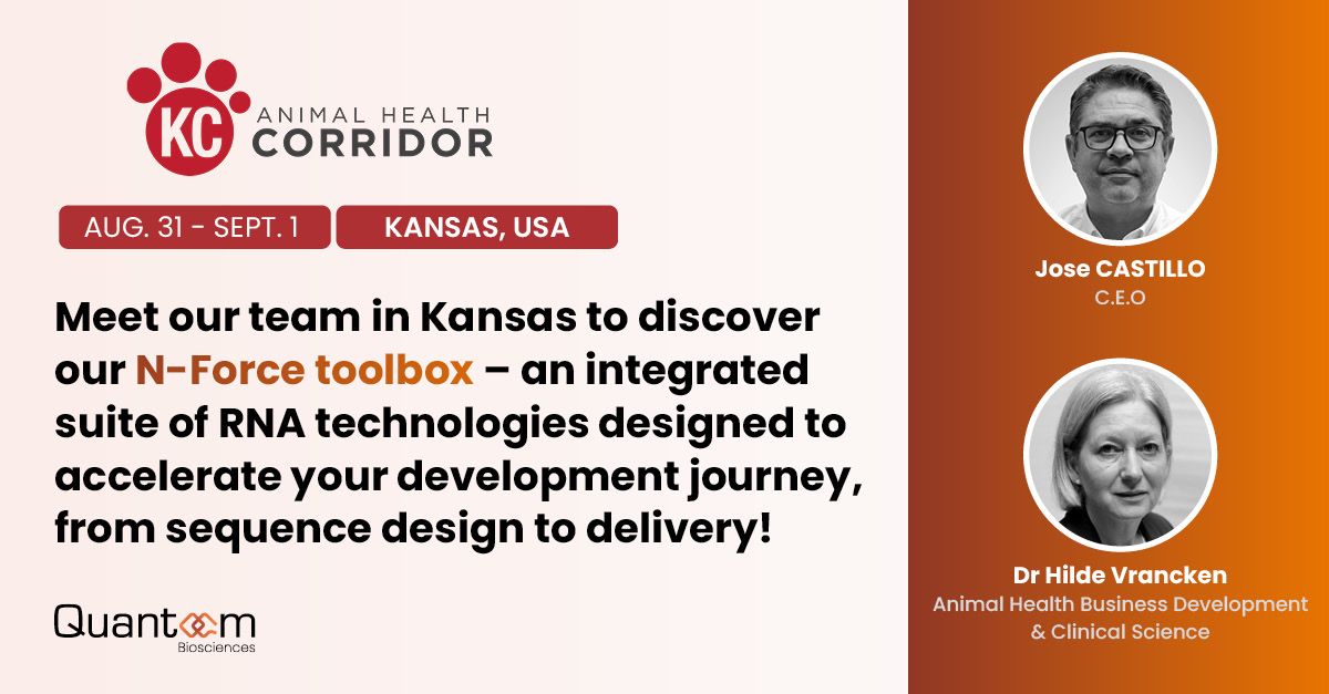 Attached image 1