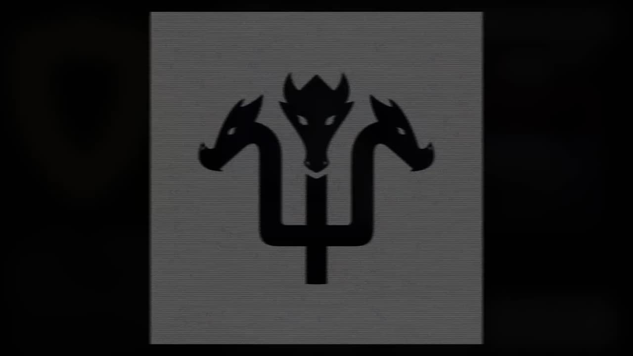 Attached image 1