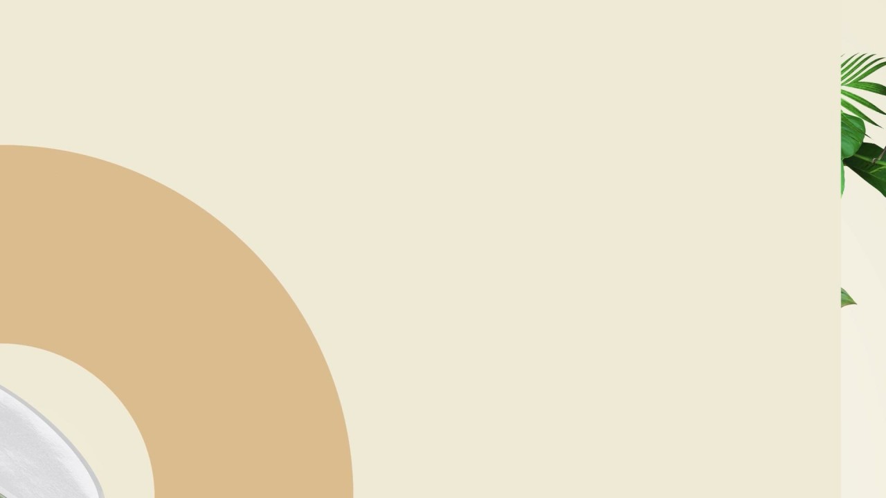 Attached image 1