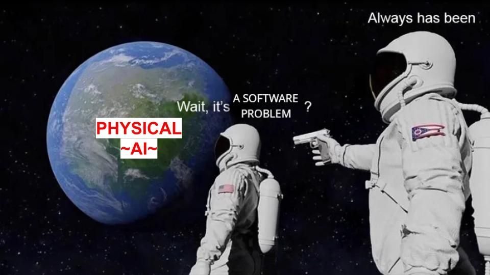 Attached image 2