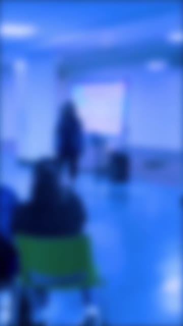 Attached image 1