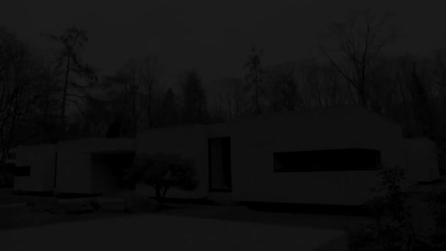 Attached image 1
