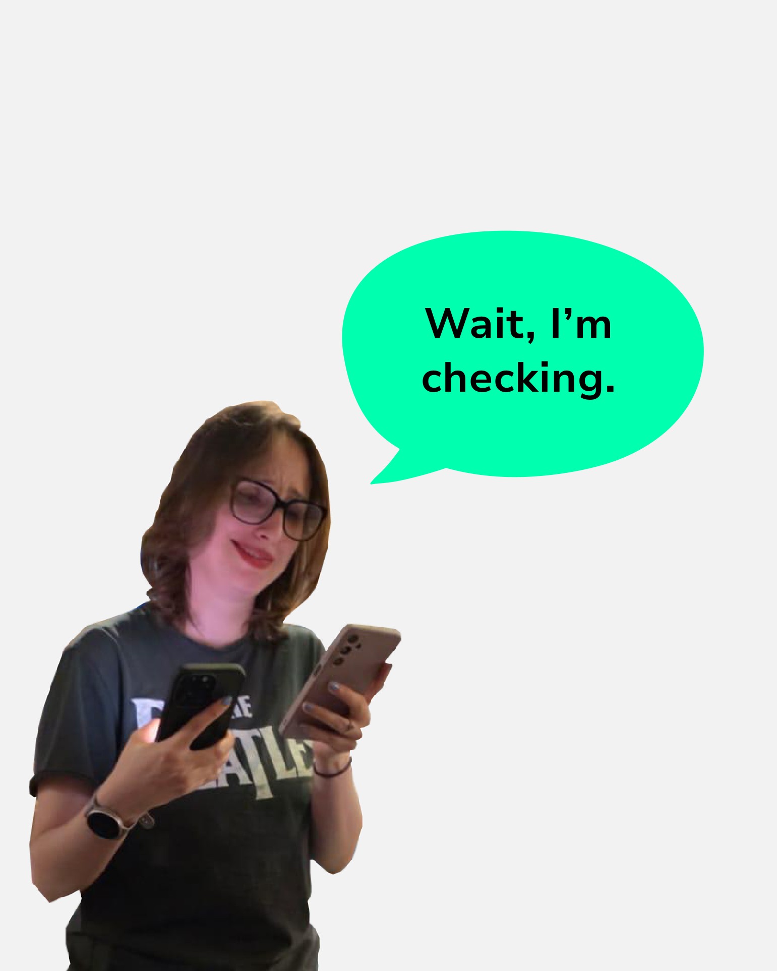 Attached image 2