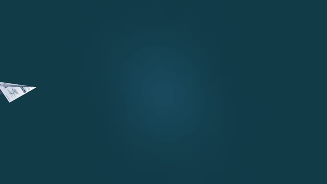 Attached image 1