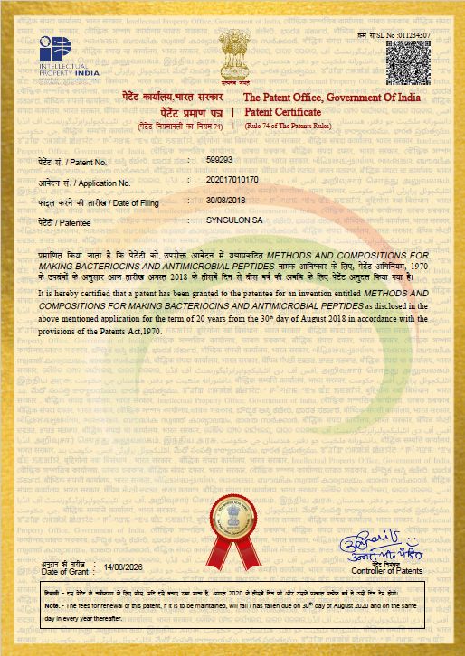 Attached image 1