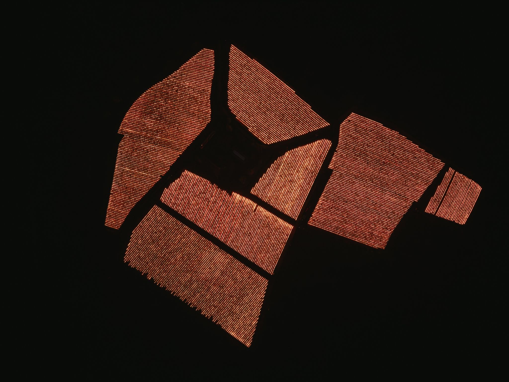 Attached image 1