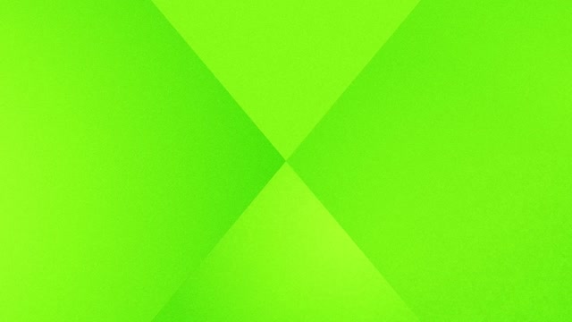 Attached image 1