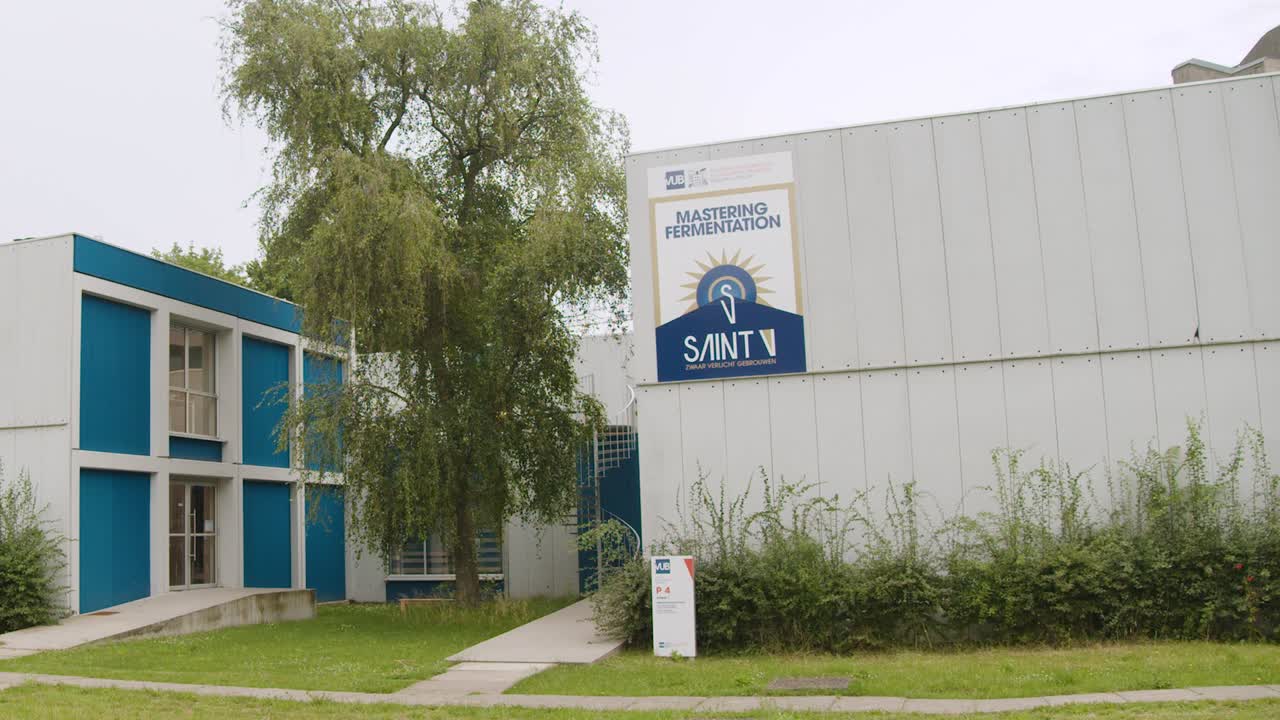 Attached image 1