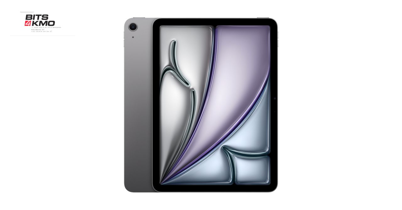Attached image 1