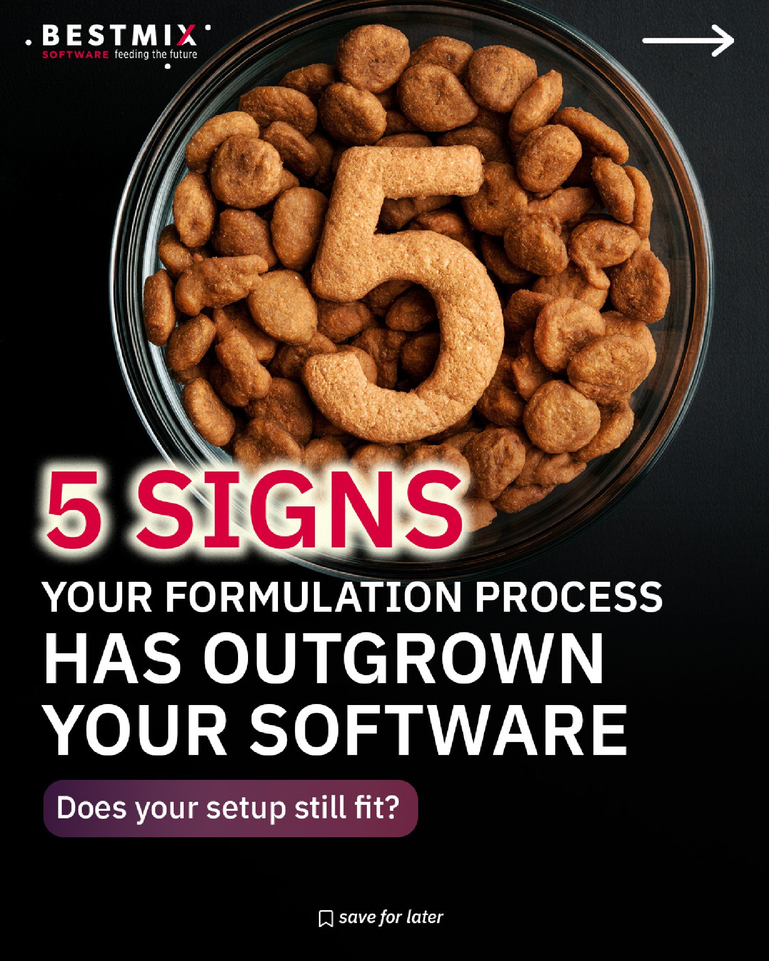Attached image 1