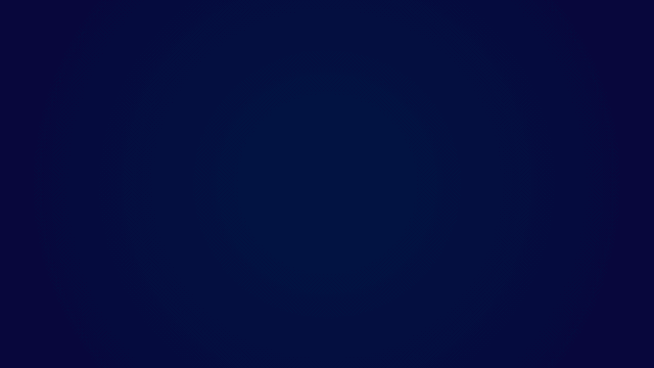 Attached image 1