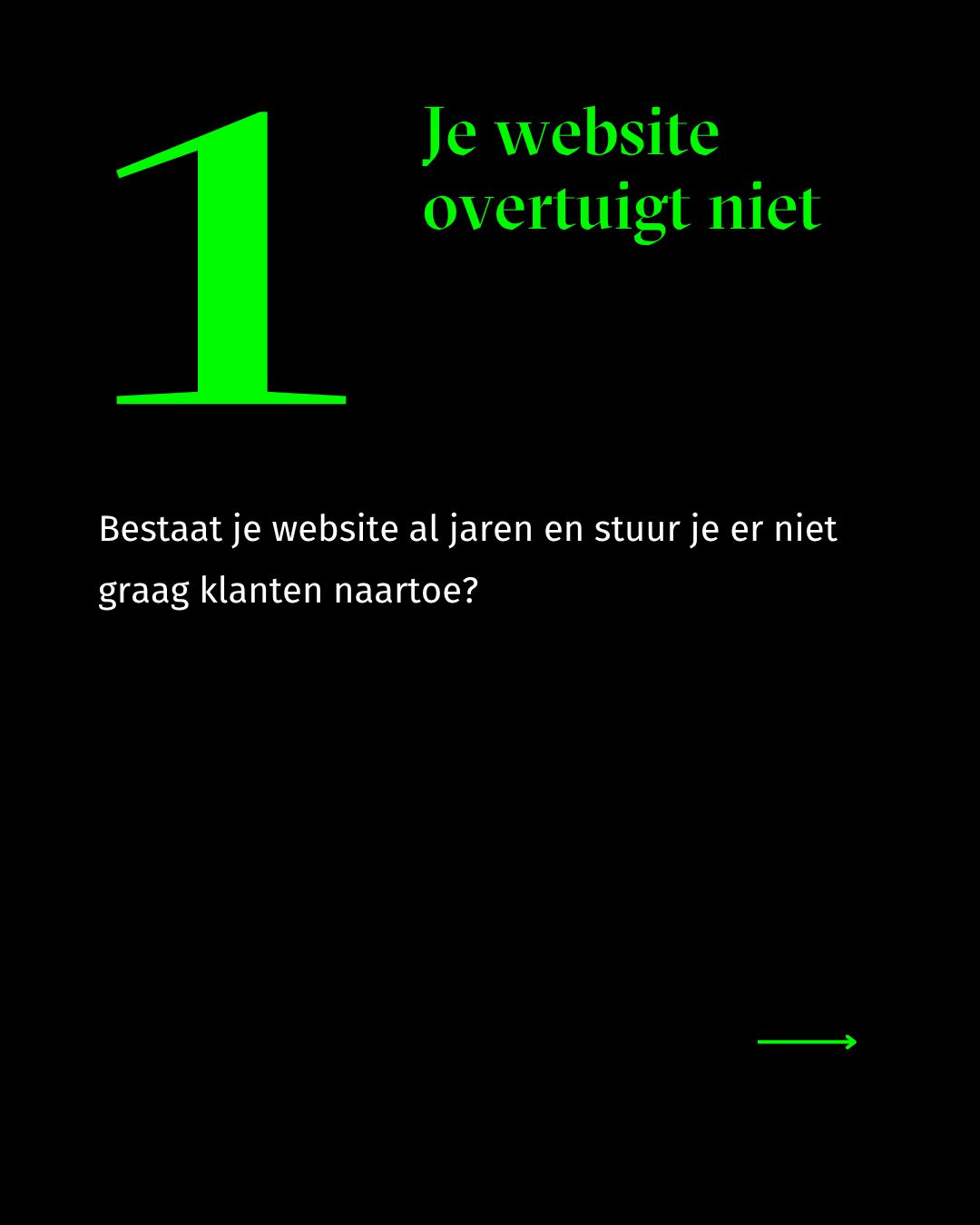 Attached image 2