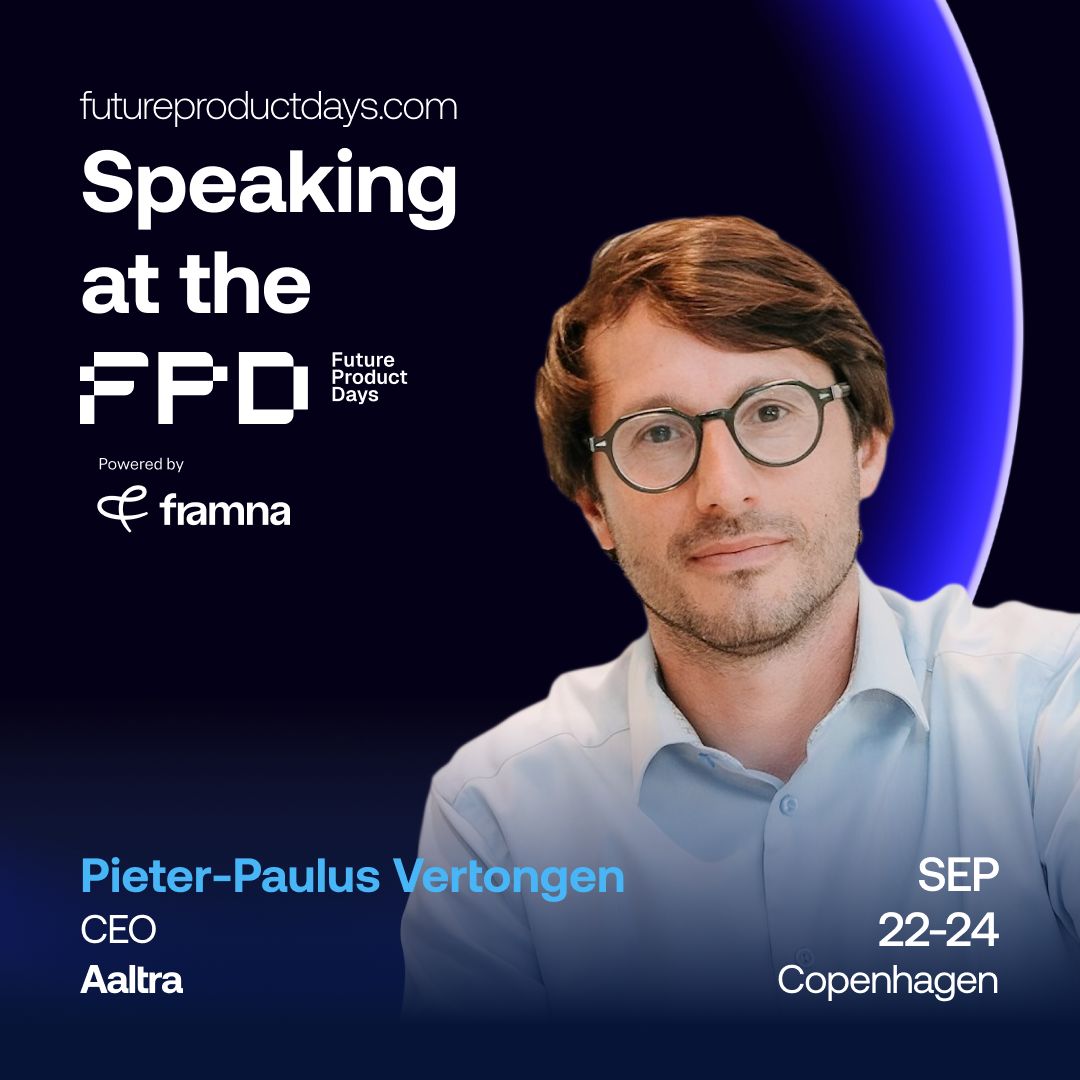 Attached image 1