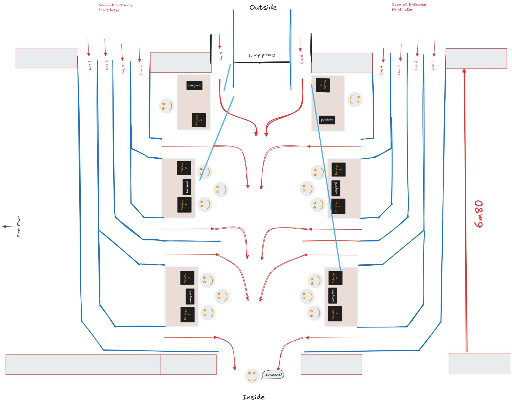 Attached image 1