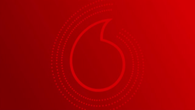 Attached image 1