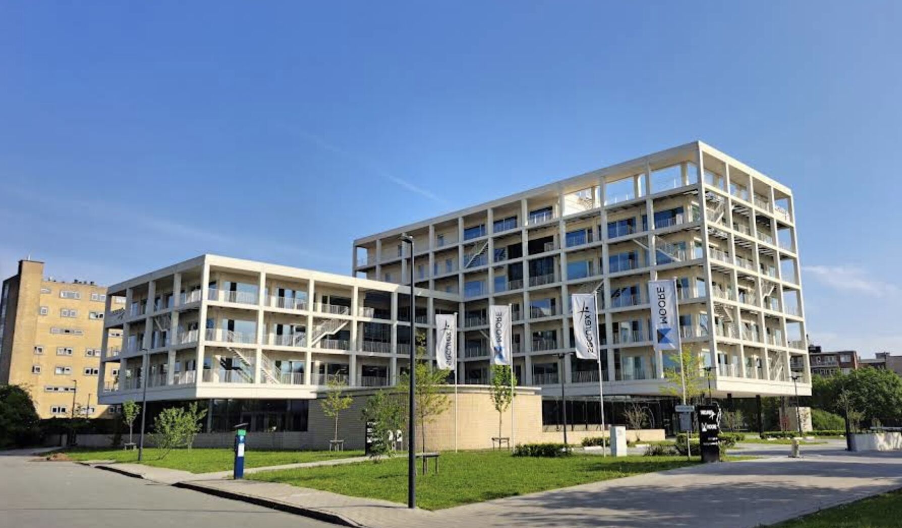 Attached image 1