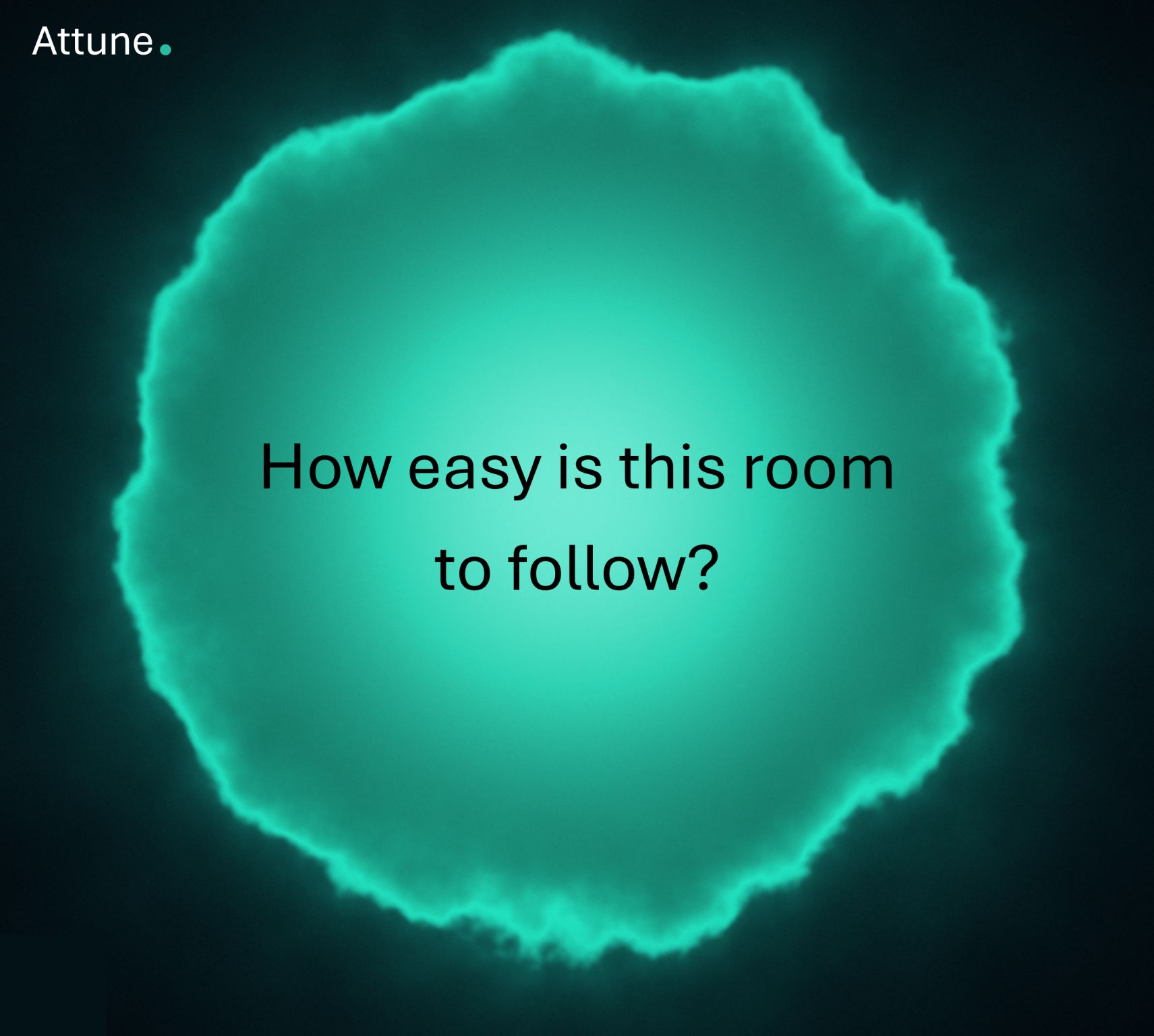 Attached image 1