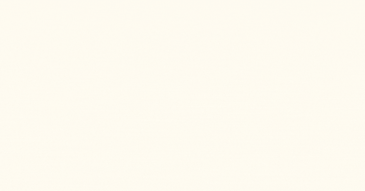 Attached image 1