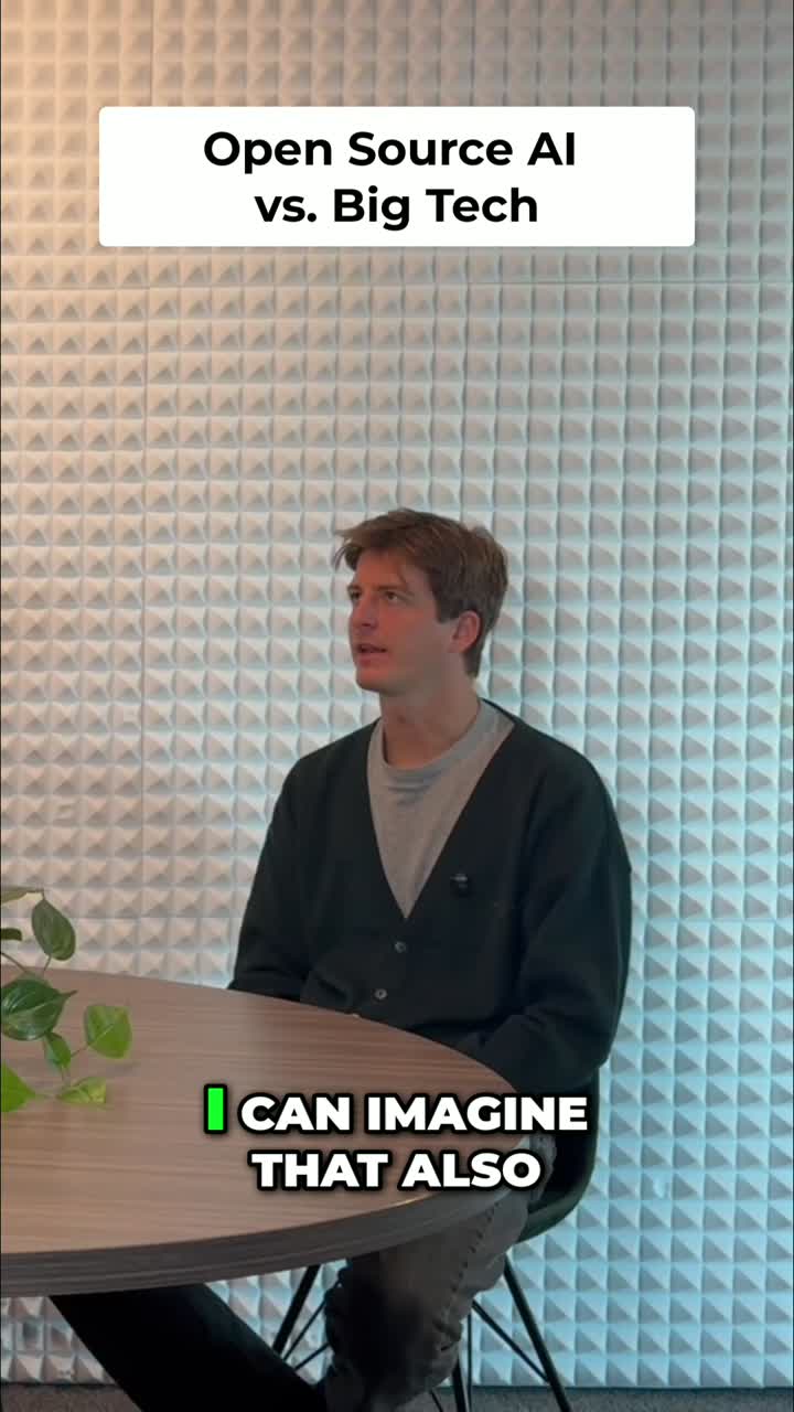 Attached image 1