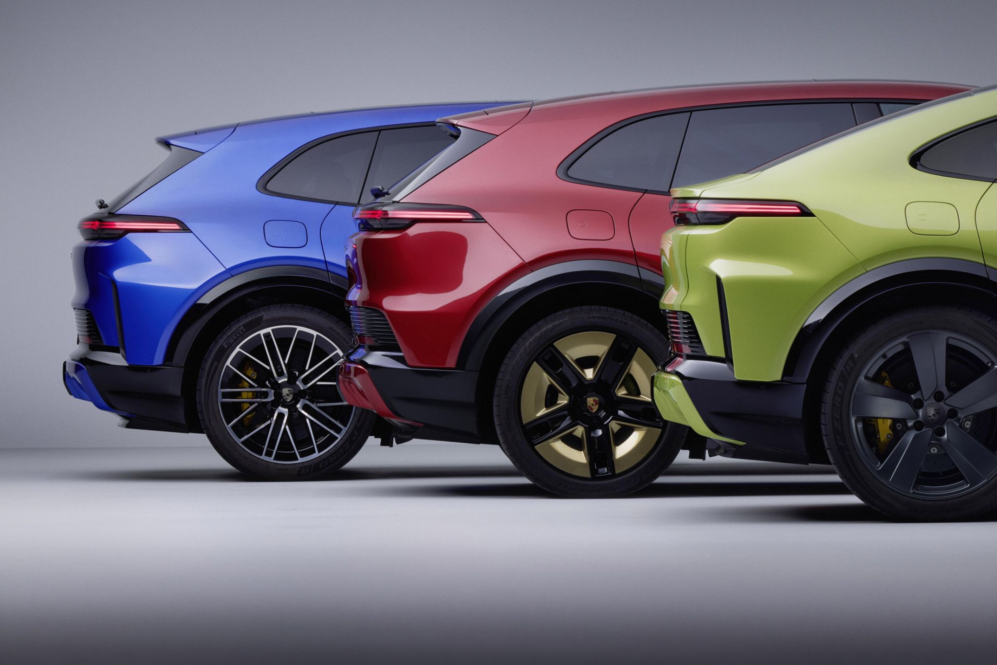 Attached image 1