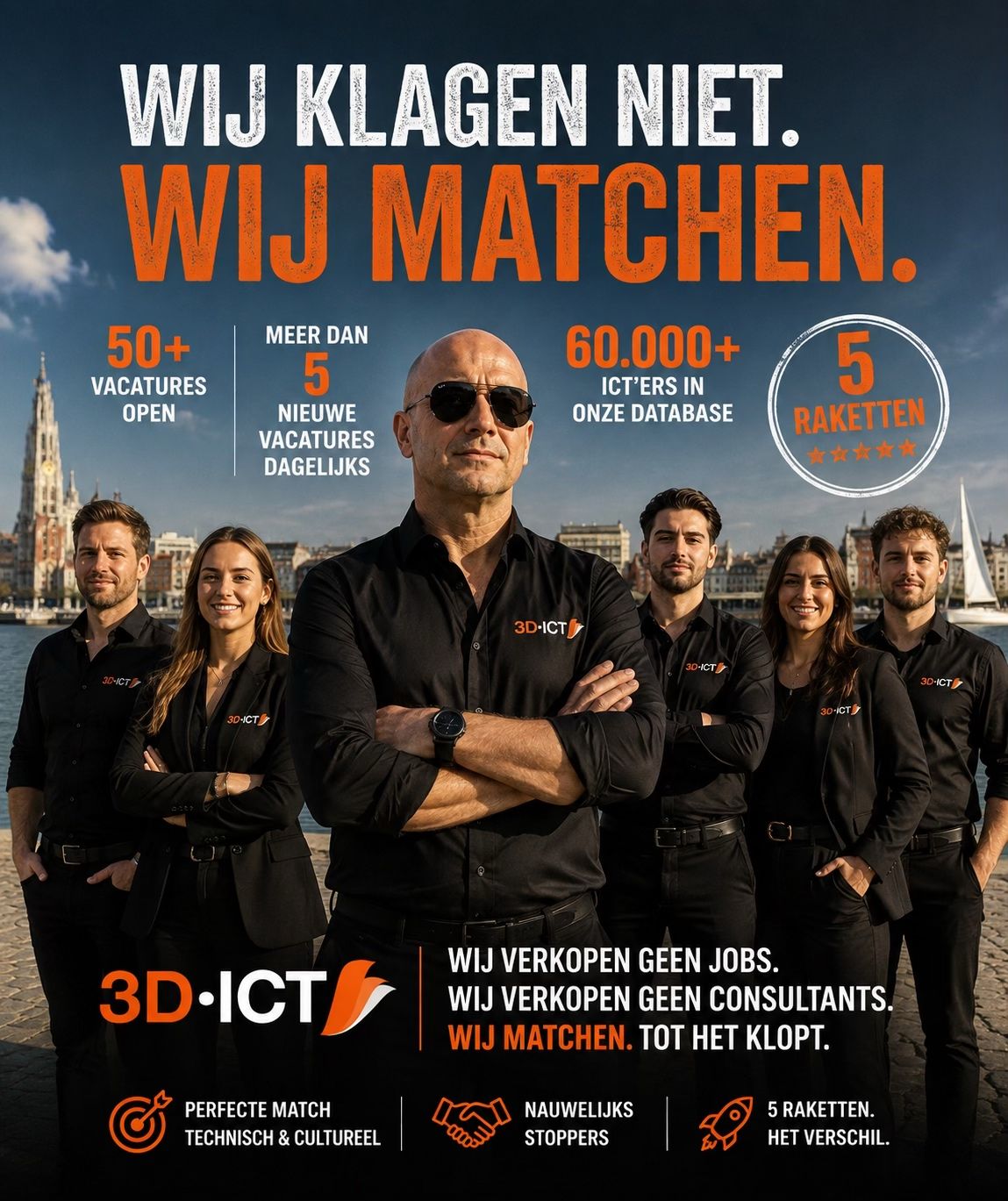 Attached image 1