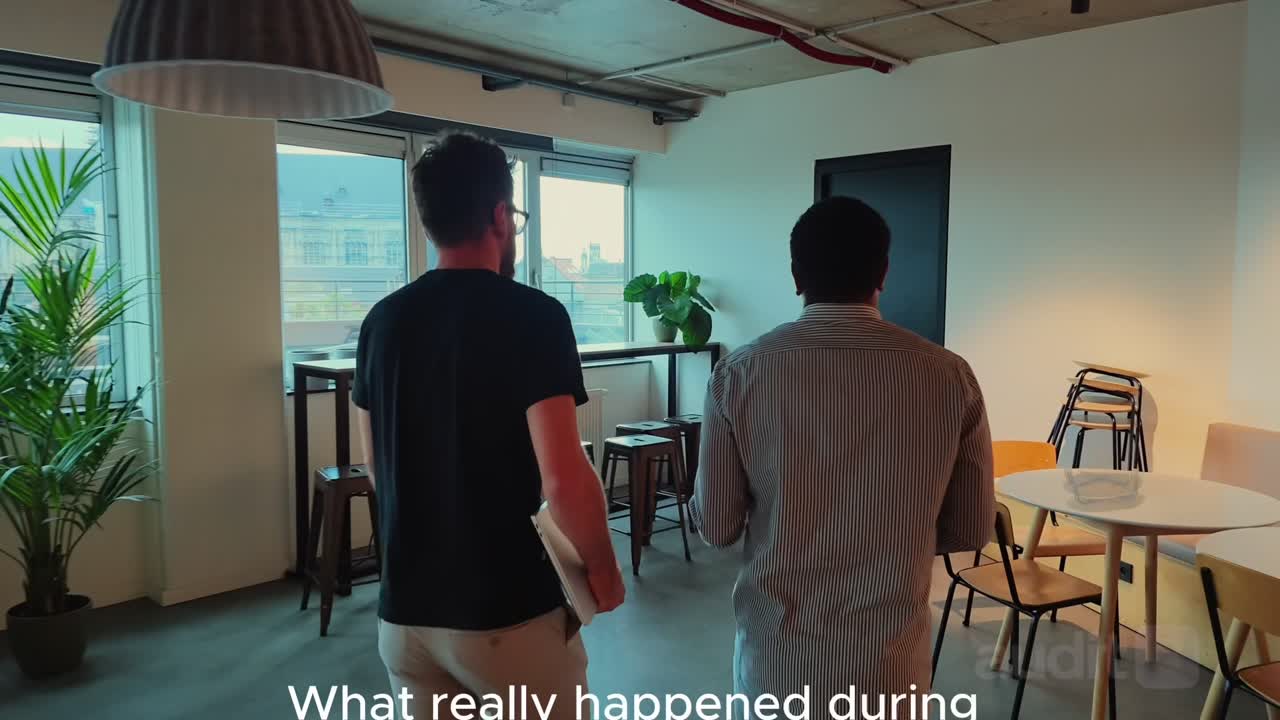 Quoted image 1