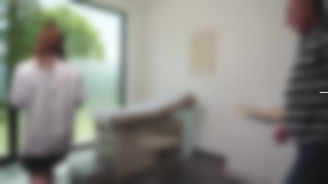 Attached image 1
