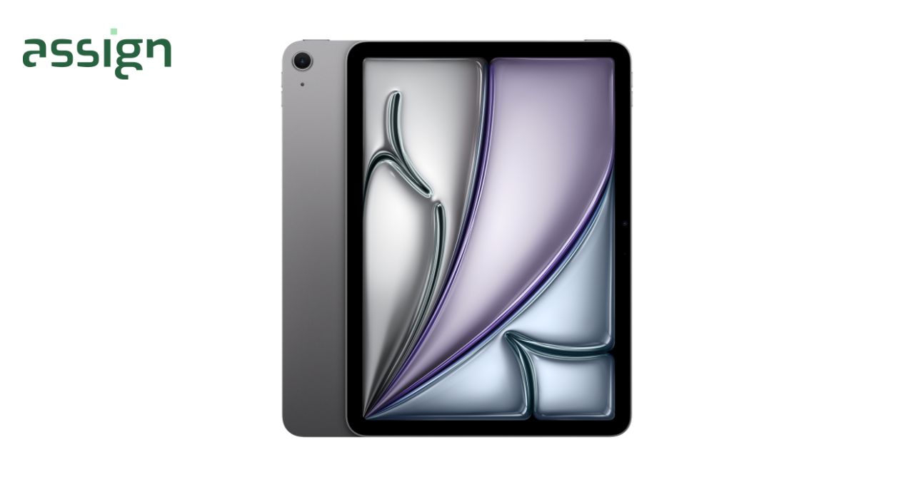 Attached image 1