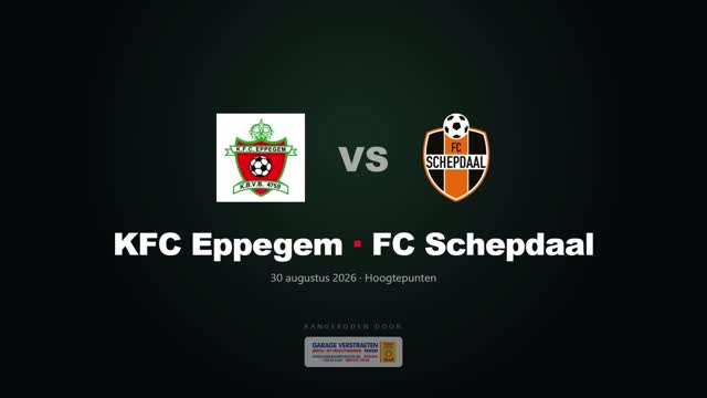 Attached image 1