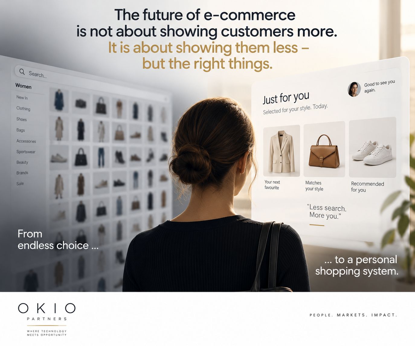 Quoted image 1