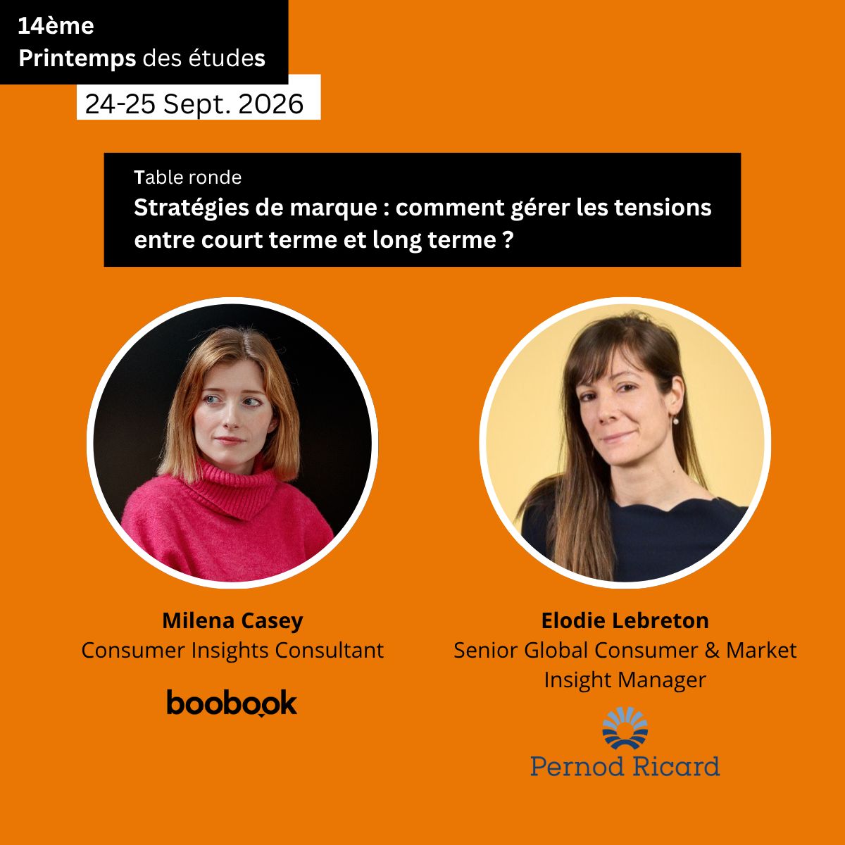 Attached image 1