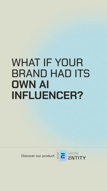 Quoted image 1