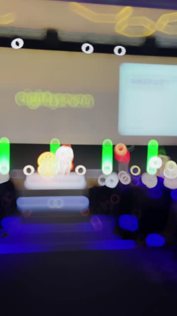 Attached image 1