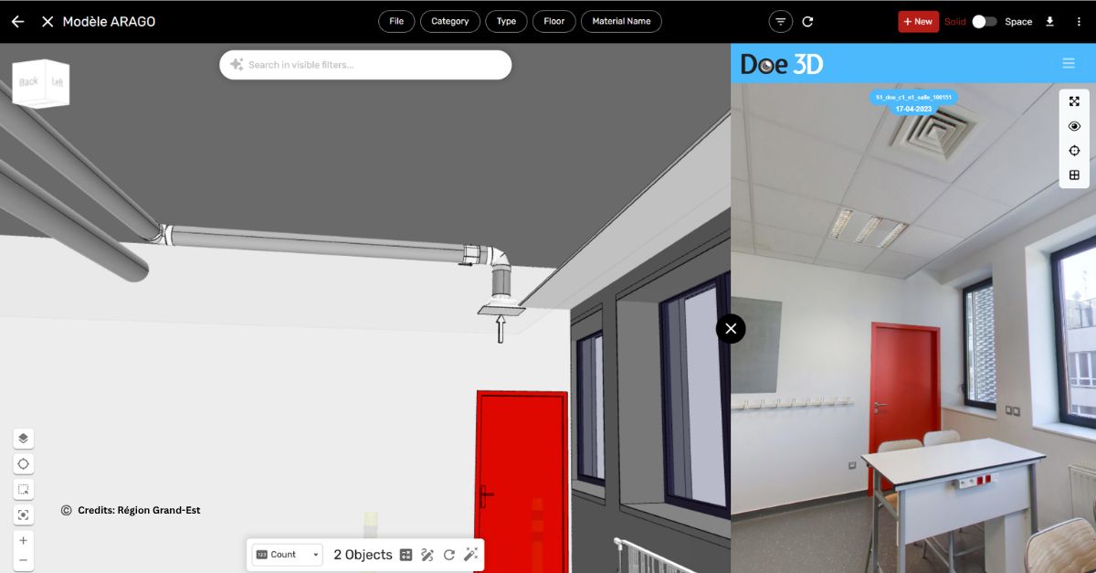 Attached image 1