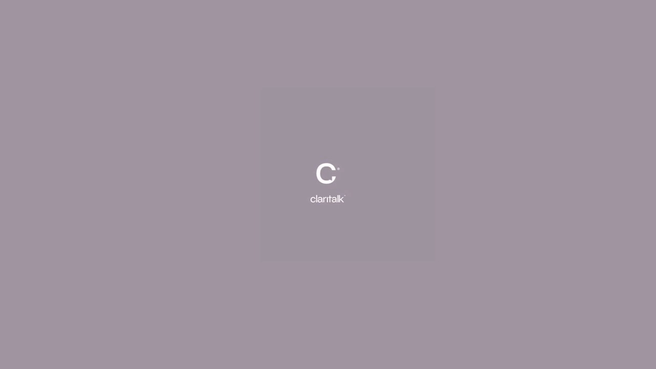 Attached image 1