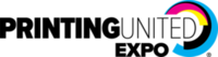 Attached image 1