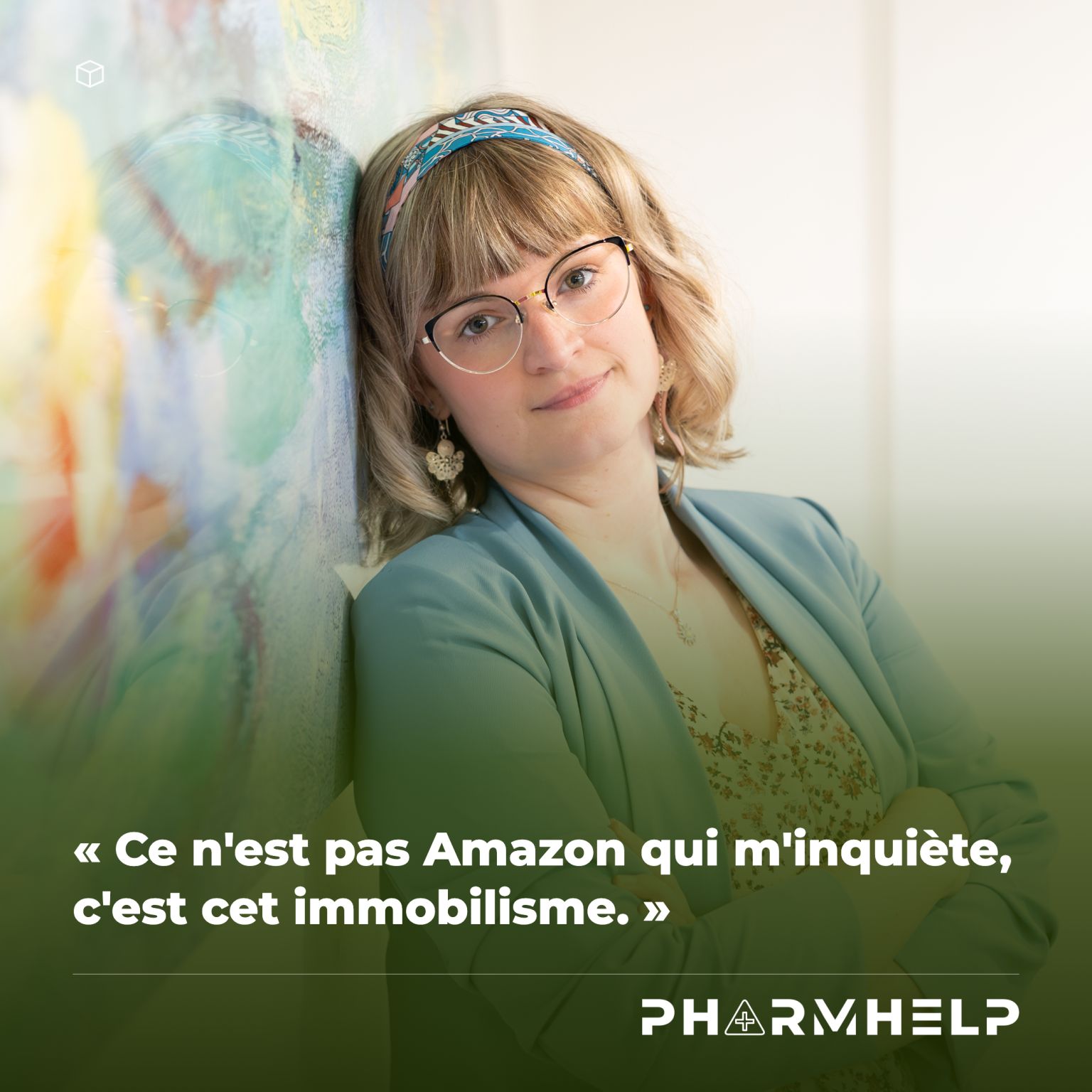 Quoted image 1