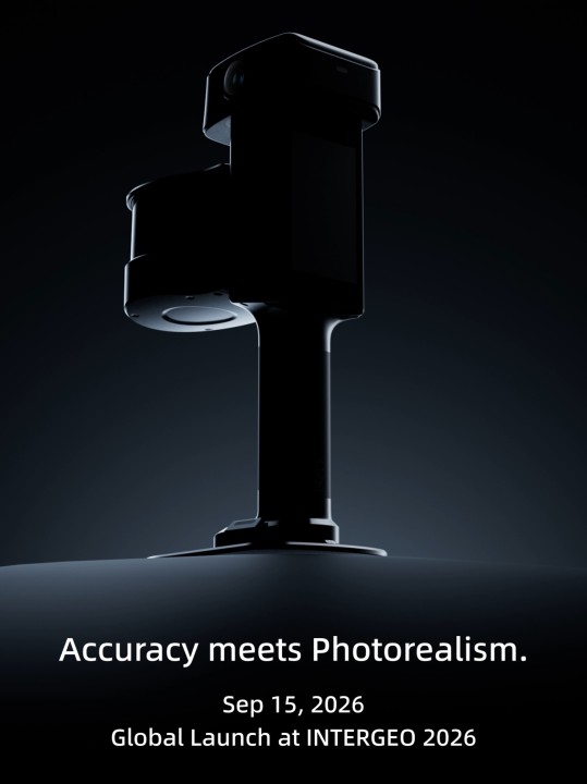 Quoted image 1