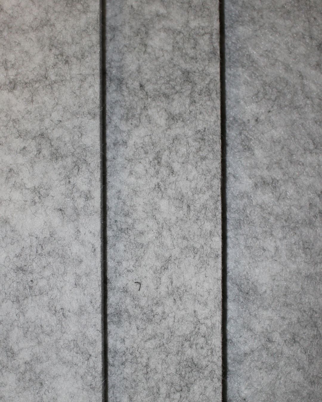 Attached image 1