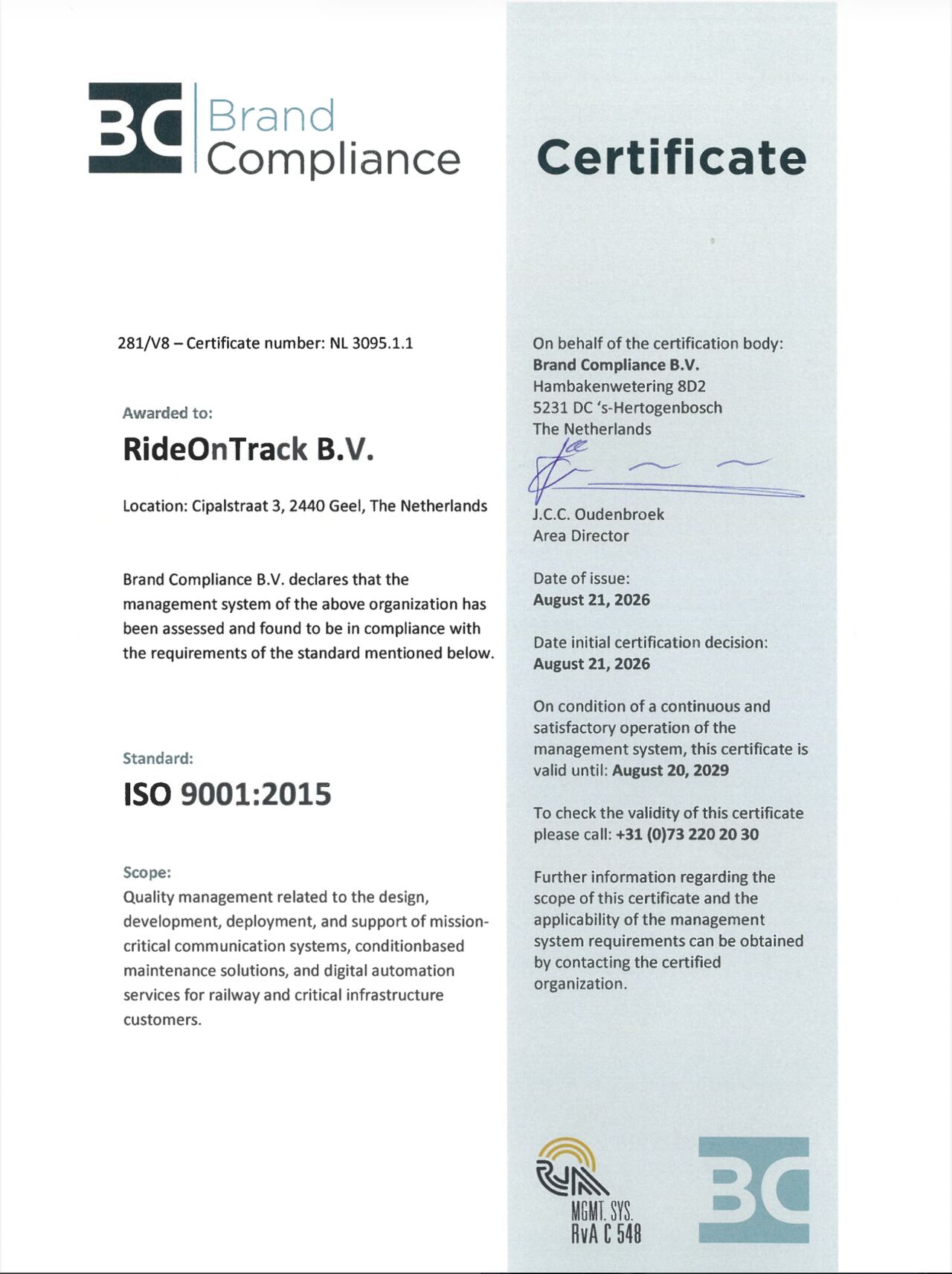 Attached image 1