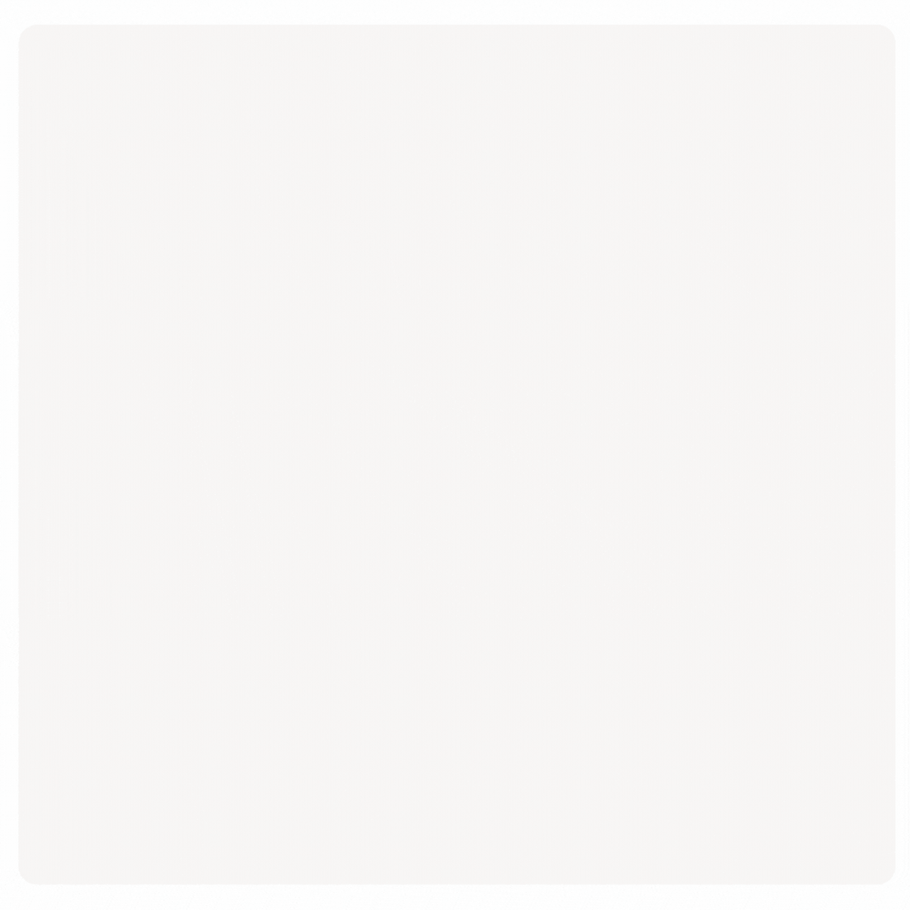 Attached image 1