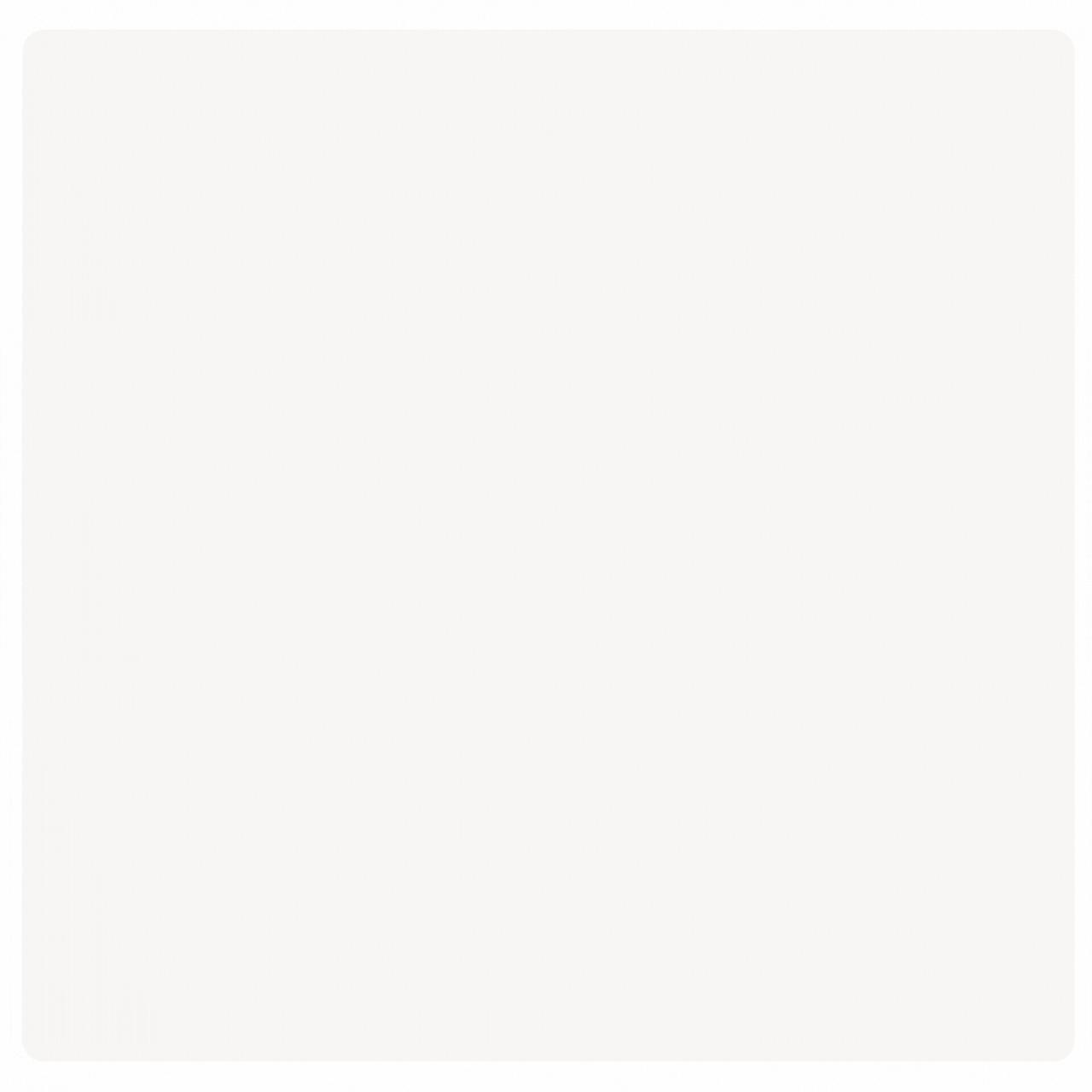 Attached image 1