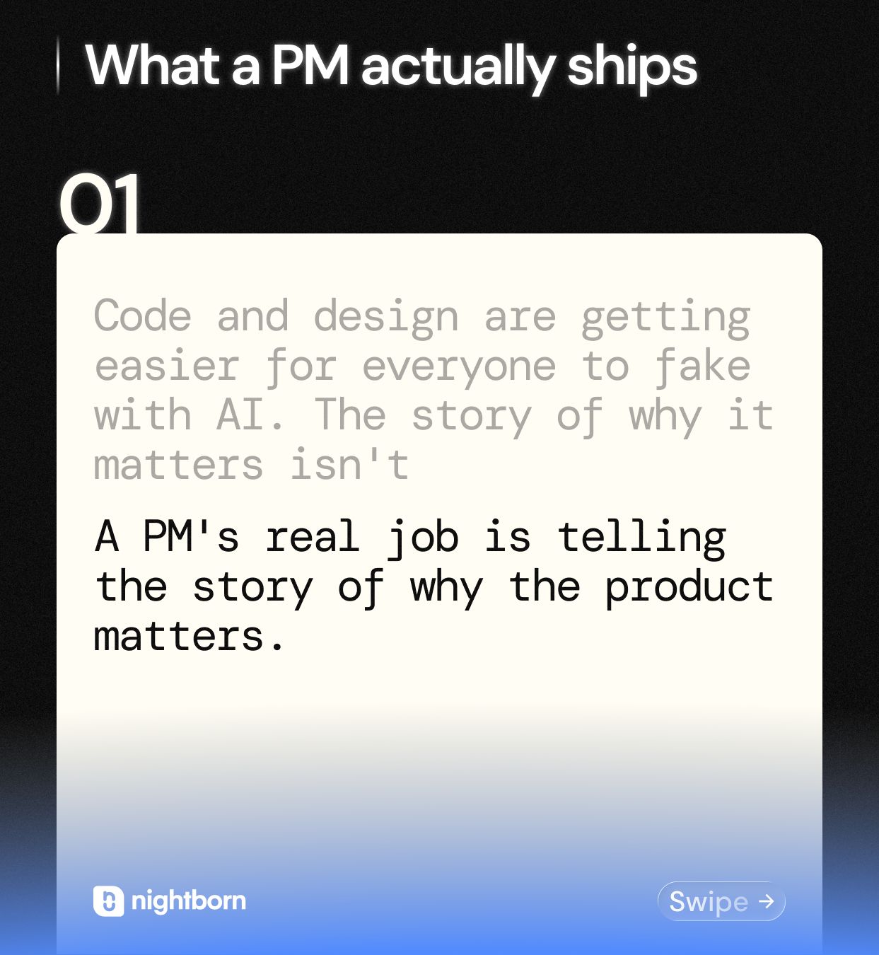 Attached image 2
