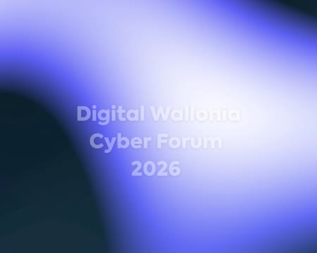Attached image 1