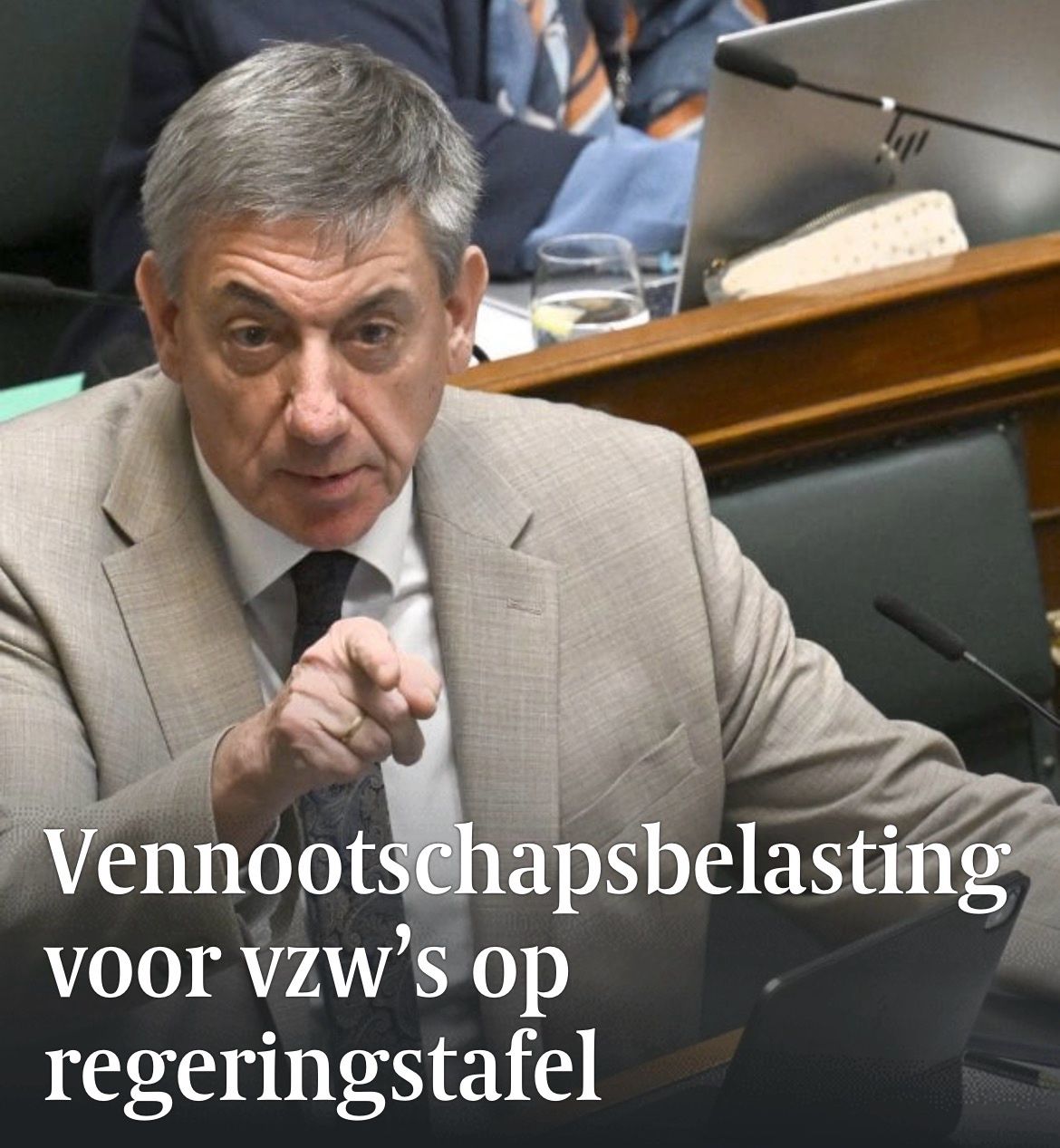 Attached image 1